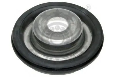 Опора стойки амортизатора OPTIMAL купить