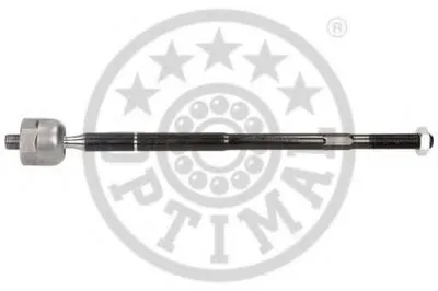 Осевой шарнир, рулевая тяга OPTIMAL купить