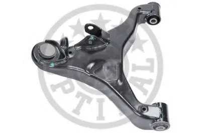 Рычаг независимой подвески колеса, подвеска колеса OPTIMAL купить