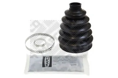 Комплект пылника, приводной вал MAPCO купить