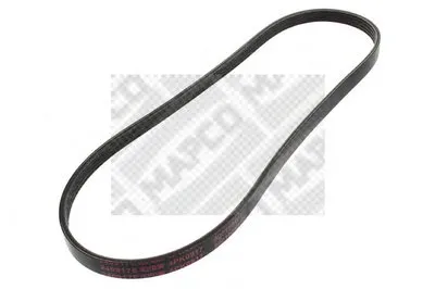 V-Ribbed Belts MAPCO купить