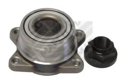 Комплект подшипника ступицы колеса MAPCO купить