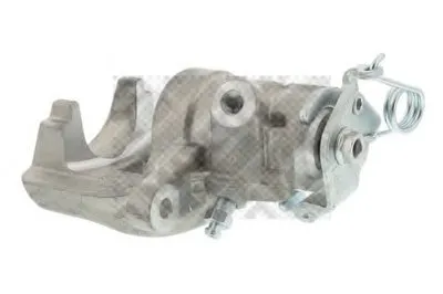 Тормозной суппорт MAPCO купить