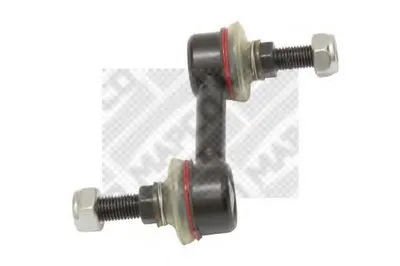 Тяга / стойка, стабилизатор MAPCO купить