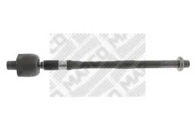 Осевой шарнир, рулевая тяга MAPCO купить