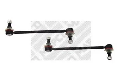 Ремкомплект, соединительная тяга стабилизатора MAPCO купить