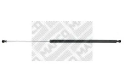 Газовая пружина, крышка багажник MAPCO купить