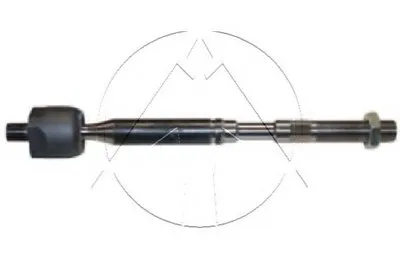 Осевой шарнир, рулевая тяга SIDEM купить