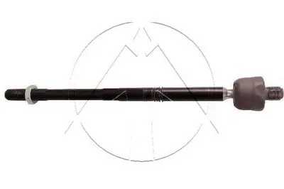 Осевой шарнир, рулевая тяга SIDEM купить