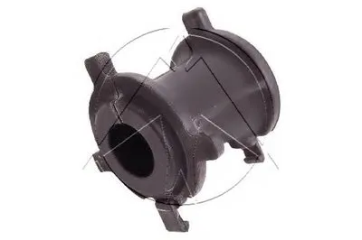 Опора, стабилизатор SIDEM купить