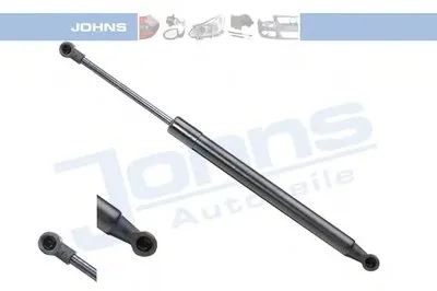 Газовая пружина, крышка багажник JOHNS купить