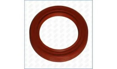 Уплотняющее кольцо, коленчатый вал AJUSA купить