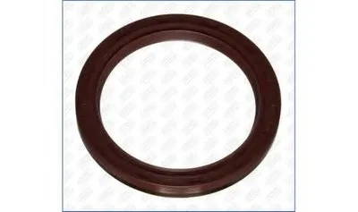 Уплотняющее кольцо, коленчатый вал AJUSA купить