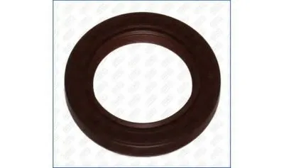 Уплотняющее кольцо, распределительный вал AJUSA купить