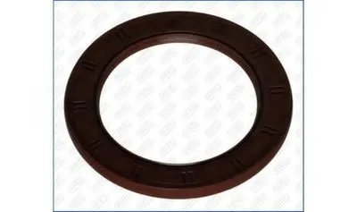 Уплотняющее кольцо, коленчатый вал AJUSA купить