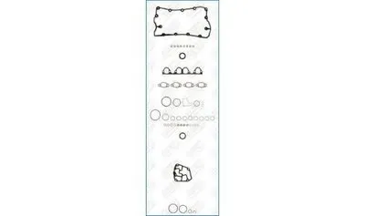 Комплект прокладок, двигатель AJUSA купить