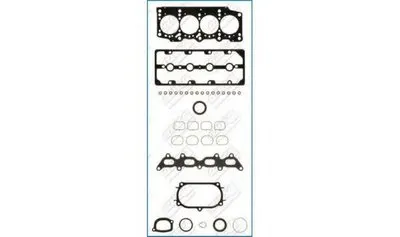 Комплект прокладок, головка цилиндра AJUSA купить