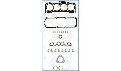 Комплект прокладок, головка цилиндра AJUSA купить