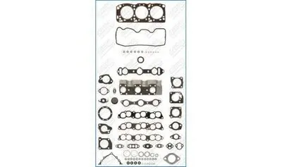 Комплект прокладок, головка цилиндра AJUSA купить