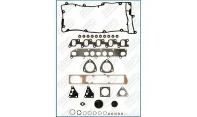 Комплект прокладок, головка цилиндра AJUSA купить