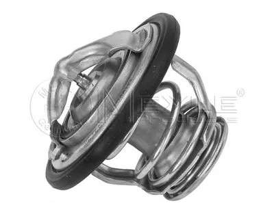 Термостат, охлаждающая жидкость MEYLE купить