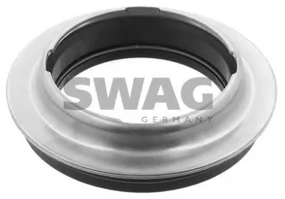 Подшипник качения, опора стойки амортизатора SWAG купить