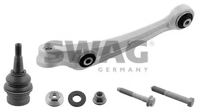 Рычаг независимой подвески колеса, подвеска колеса SWAG купить