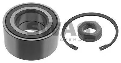 Комплект подшипника ступицы колеса SWAG купить