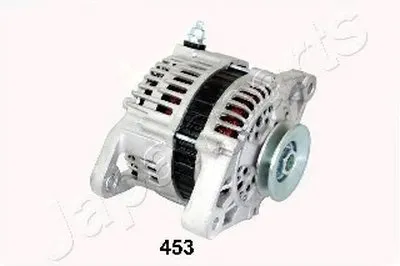 Генератор JAPANPARTS купить