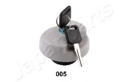 Крышка, топливной бак JAPANPARTS купить