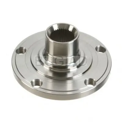 ? колесн. ступицы = BUGIAD купить