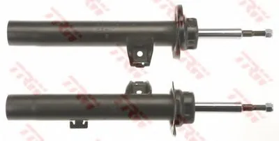 Амортизатор TRW TWIN TRW купить