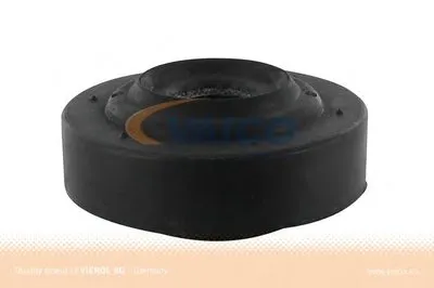 Буфер, амортизация VAICO купить