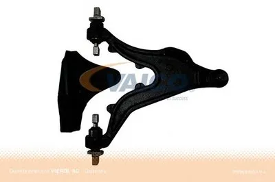 Рычаг независимой подвески колеса, подвеска колеса premium quality MADE IN EUROPE VAICO купить