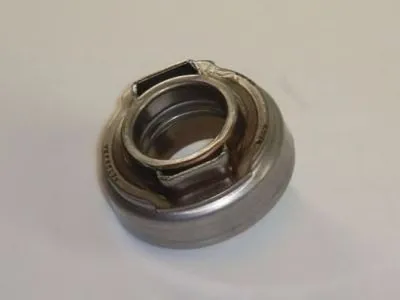 Выжимной подшипник AISIN купить