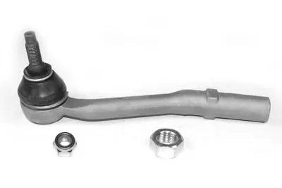 Наконечник поперечной рулевой тяги OCAP купить