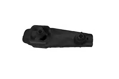 Кронштейн двигателя OCAP купить