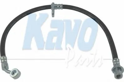 Тормозной шланг KAVO PARTS купить