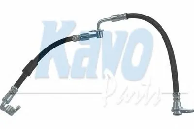 Тормозной шланг KAVO PARTS купить