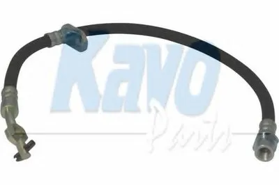 Тормозной шланг KAVO PARTS купить
