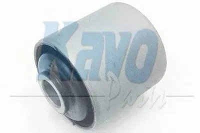 Подвеска, рычаг независимой подвески колеса KAVO PARTS купить