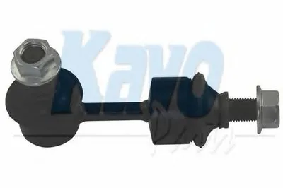 Тяга / стойка, стабилизатор KAVO PARTS купить