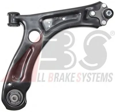 Рычаг независимой подвески колеса, подвеска колеса A.B.S. купить