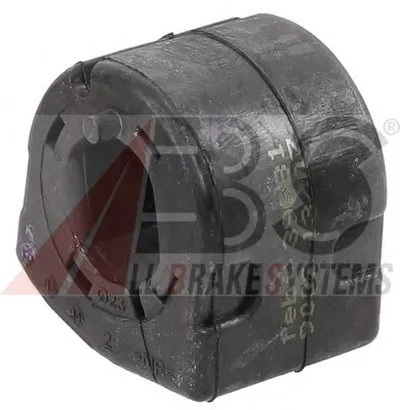 Втулка, стабилизатор A.B.S. купить