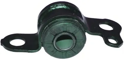 Подвеска, рычаг независимой подвески колеса BIRTH купить