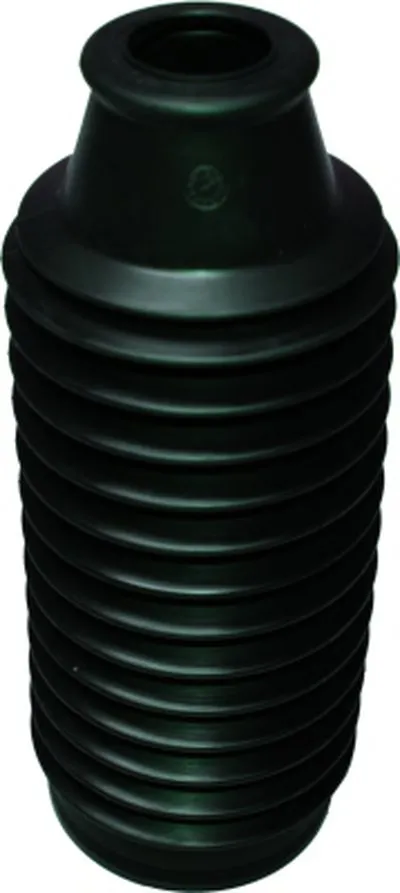 Защитный колпак / пыльник, амортизатор BIRTH купить