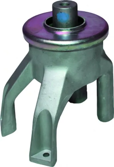 Кронштейн двигателя BIRTH купить