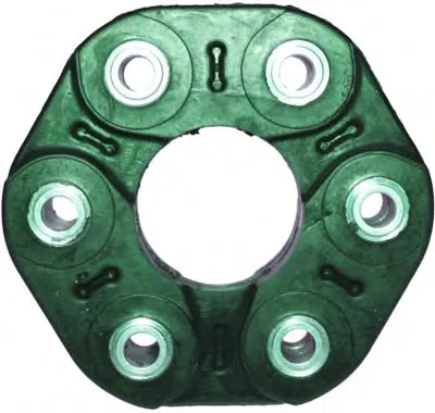 Шарнир, продольный вал BIRTH купить