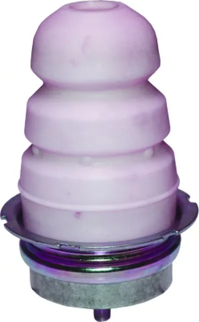 Буфер, амортизация BIRTH купить