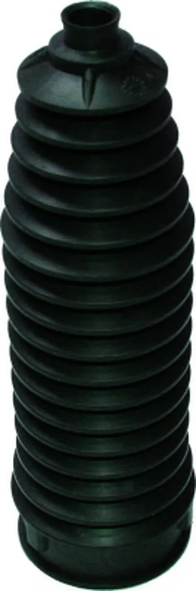 Пыльник, рулевое управление BIRTH купить